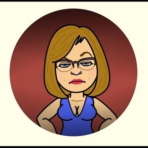 Meet your Posher, Suzanne